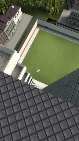 #garrysmod #fyp #j4f #gaming #vietnam 