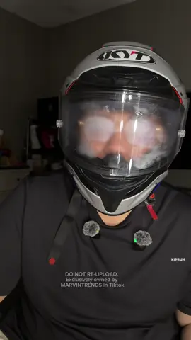 Anti fog glass wipes 