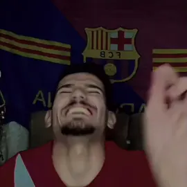 بصوتي اليريد اسويله خاص #تصاميم #foryoupage #fyp #explore #الشيخ_مصطفى @الشيخ مصطفى 