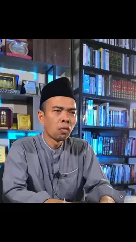 hidup boleh berhenti tapi amal jariyah akan terus mengalir walau sesudah mati #fyppppppppppppppppppppppp #fyp #abdulsomad #ustadzabdulsomad #kajianislam 