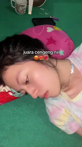 kalo dk dibujuk,make  menjadii🤣🥰 #capcut #cengengbanget #fyp?pelitfyp🎟️ #draf #🥰🥰🥰🥰 