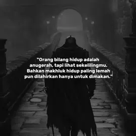 ?🤯#fyp #fy #mentality #foryou #foryou 