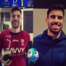 #Meme #fyp #ثيو_هيرنانديز #alhilal #نيفيز 