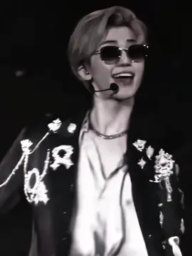 #jaemin #eunseok 