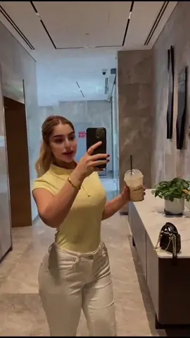 #نارو #جيش_نارو #اغوى_كويتيين🇰🇼 #الشعب_الصيني_ماله_حل😂😂 #اكسبلورexplore 