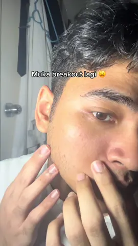 Kita ni jenis sensitive skin jadi susah naw nak jumpa skincare yang kena dengan muka 😭 thank god g2g blueberry face wash memang kasi muka smooth glowing fuhh tak relax #skincare #sensitiveskin #gentlecleanser #g2gblueberryfw #g2gmy