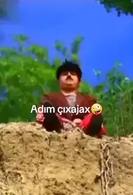 #😆😆 