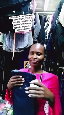#kenyantiktok🇰🇪 #goviral #fashion 