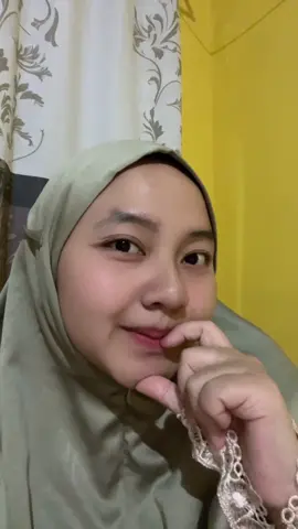 pagi siang sore malemm terngiang2 sembilan nyawaa 😭🫶🏻✨❤️