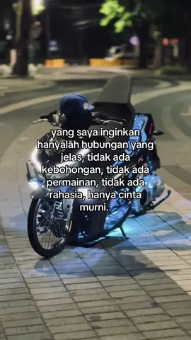 #aerox #aerox155 #xyzbca 