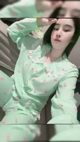 cả nhà mình buổi tối vui vẻ ấm áp nà#kieudiemcamau69 #trendingtiktok #following #tiktokviral #muonduoclenxuhuong 