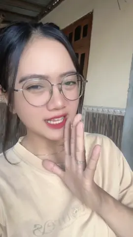 Di tunggu orderannya guys✨