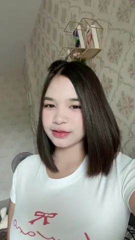 😍😍