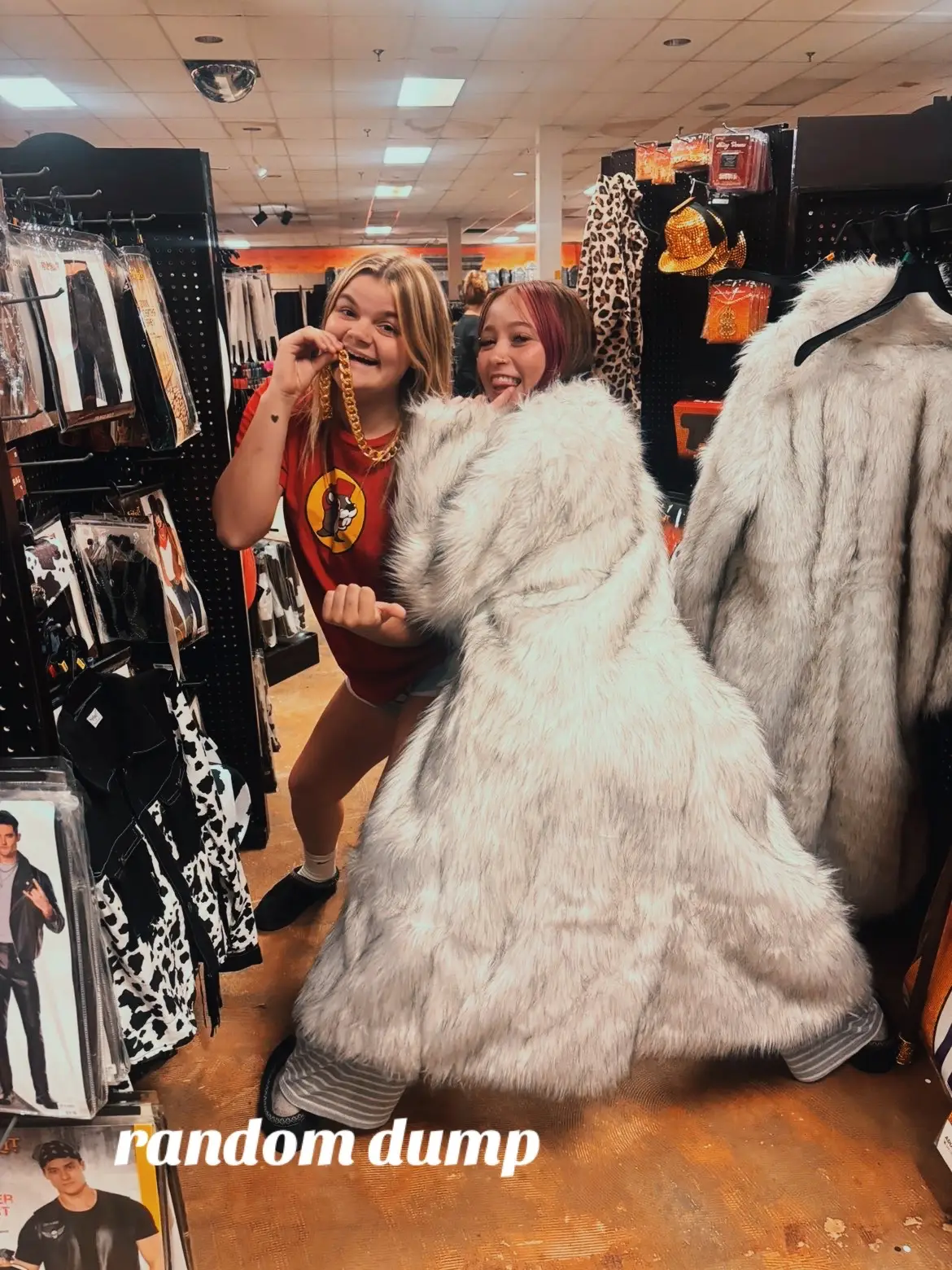 sorry i thought the ss was funny 🌚