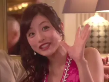 Satomi Ishihara || one of the most beautiful Japanese actress Song: Made in Japan by Buck Owens #satomiishihara #madeinjapan #trend #viralpls #japanesebeauty