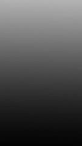 jj rimex 😉😂#fyp #fy #foryoupage #CapCut 