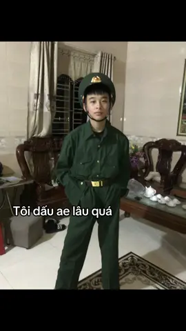 Tôi xin lỗi ae #viral #conganchim 