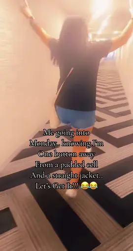 #monday #blueeyes #unfiltered 