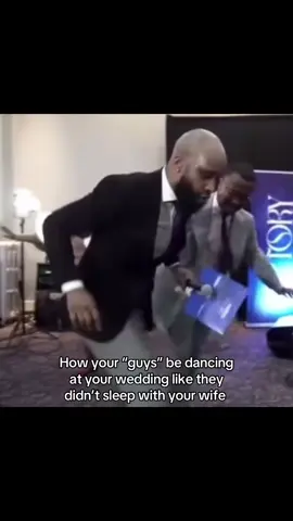 #fyp #naijatiktok #wedding #drakara #goviral 