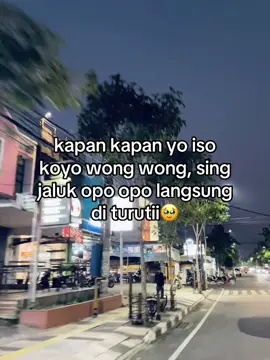 Out now ” ”Ego Wong Tuo - Pusma Shakira 