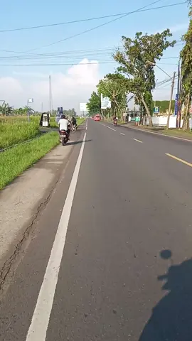 #cilacap24jam #4u #masukberanda #fyppppppppppppppppppppppp #cilacapbercahaya #cilacaphitz #cilacapkekinian #cilacappride #cilacapngapak 