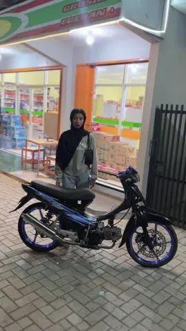 melu trend 😍 #trend #fyp