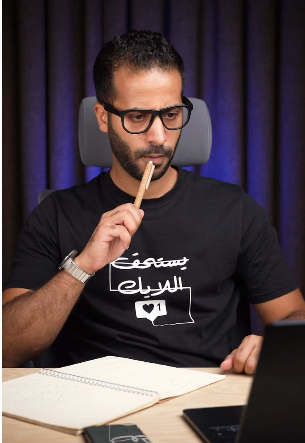 أفضل طريقة للمذاكرة 📚 #LearnOnTikTok 