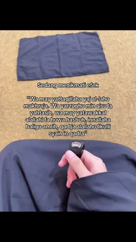 #ayatseribudinar #doa #amalan #dzikir #sakithati 