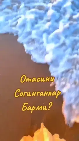 #рекомендации #faridamsinger #рекомендації 