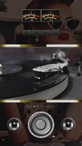 ROY ORBISON Pretty Woman#success #musica #Flashback #anosatrás #sucesso 