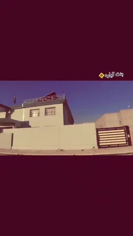 #بنت_الديره #مستشفى_القيارة_العام #قياره_جنوب_موصل 