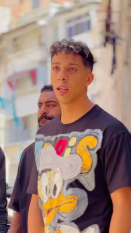 الادمان 🥺💔