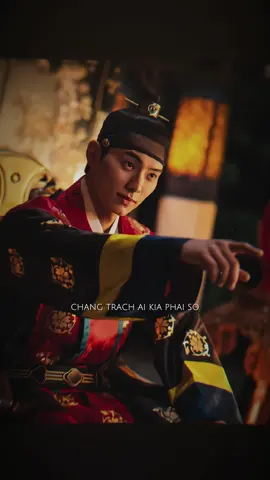 #leechaemin #nl #ngutrucuabaochua