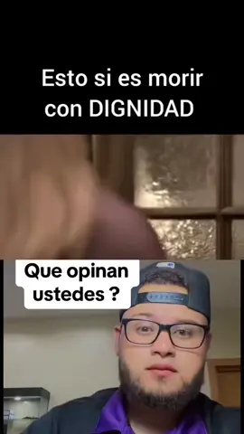 Que tú cree ? 😂 parte 1