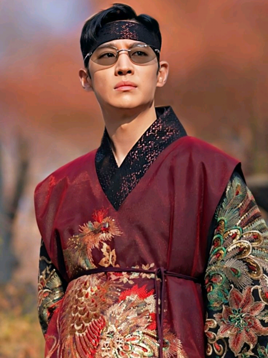 Mbah tolong pesugihan yang cepat dapat suami seorang CEO 🤍🤍🤍@Company.ON 🖤🖤🖤 #fyp #dukun  #taxidriver2 #leejehoon #xyzbcafypシ 