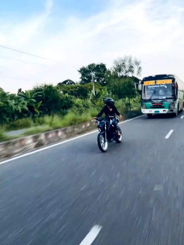 🫡✨ #trendingviralvideo #foryou #type #noyon #vairal 