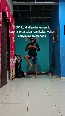 bilangg tak beraniii hilangg cara sensasii #mendaki #gunung #pendaki #fyp #masukberanda 