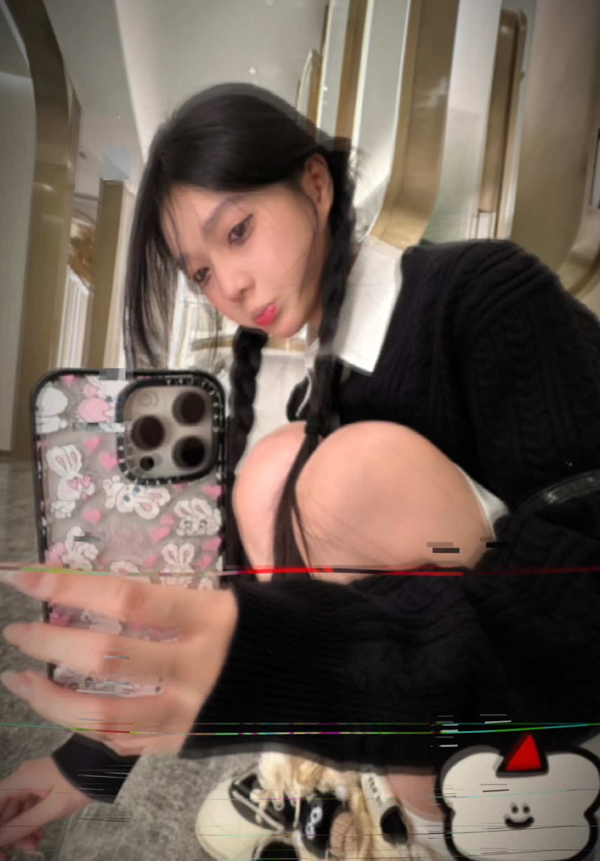 Ui #CapCut #xuhuongtiktok #nhachaymoingay #fyp #abcxyz 