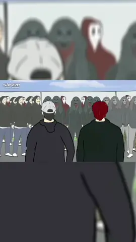 mex mode MC ngaeri banget teriakan yang mematikan mex bisa bikin musuh gemeteran#fyp #tren #vitaminc #si em