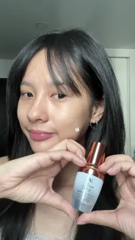 ความลับที่ไม่ลับ🤭 จิ้มตะกร้าเลย #เซรั่มออร่าริช #เซรั่มหน้าเด็กออร่าริช #ออร่าริช #ผิวฟูเด้ง #เซรั่มถูกและดี 