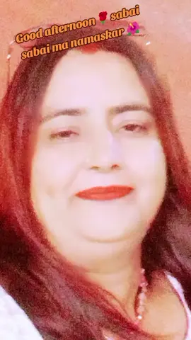 #tiktok #viral #tiktoknepal 