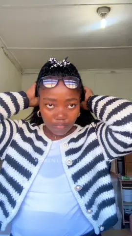 Just a “Me Core”🤍 #miniootd #outfitideas #BeautyTok #fypシ゚ #explorepage 