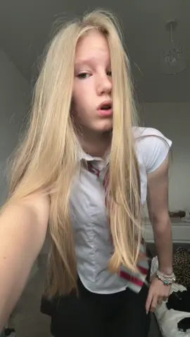 #schoollife #tights #schoolunifrom #schoolgirl 