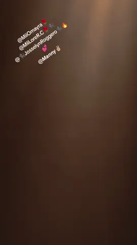 ¡Gracias por los maravillosos Regalos que me enviaron en mi Galería de Regalos! @🐈‍⬛Josselyn Roggero🐈‍⬛🔥💕 #livegift #giftgallery 