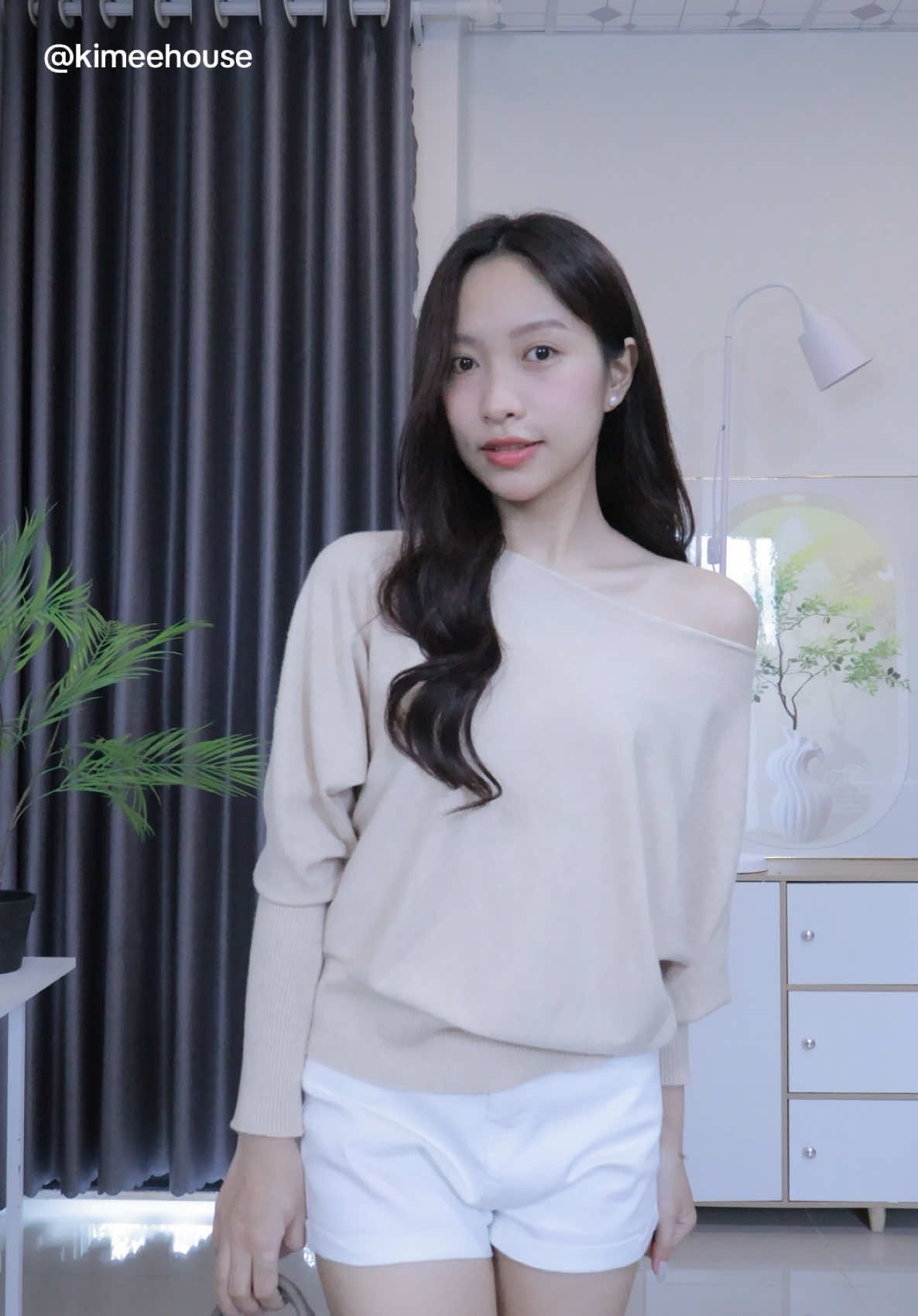 Mùa đông ơi đến điiiii #trevai #thudong #xh #aolen 