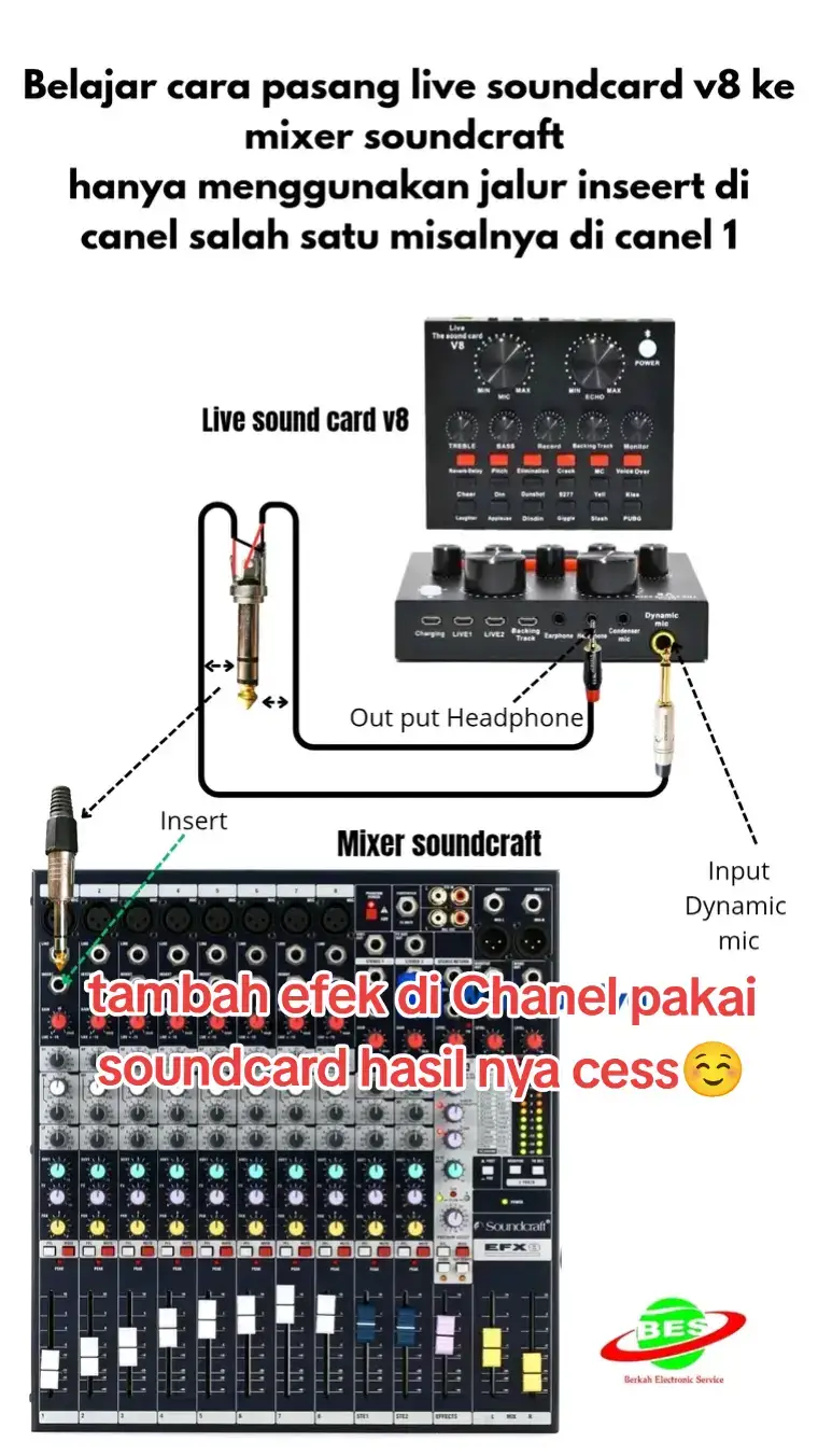 #semuaorang #VNaudioBandung #followers😘thanku🙏🙏❤️❤️❤️ 