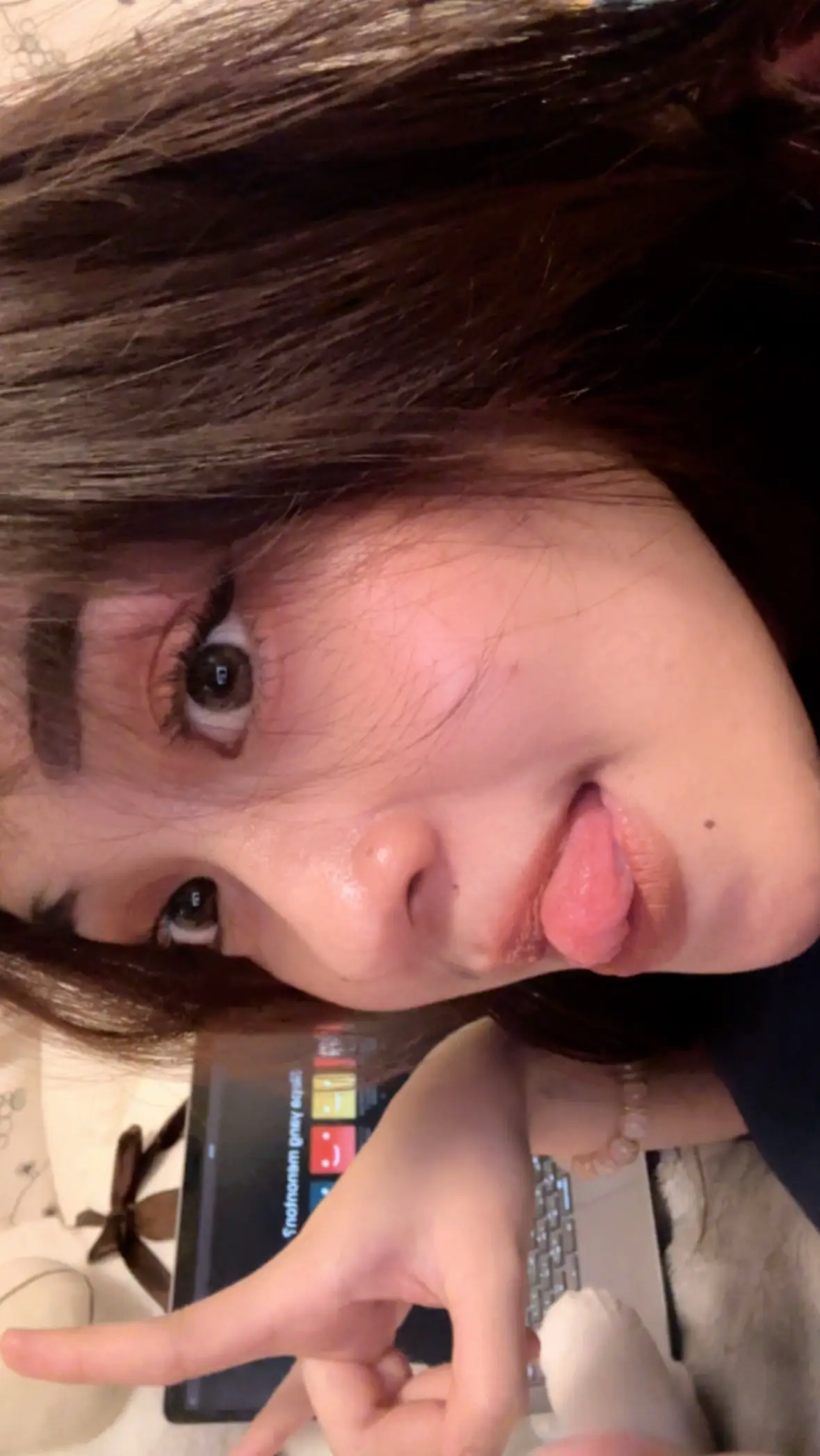 dam dim dump ☀️🌻