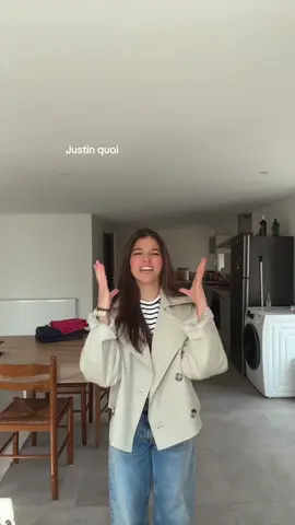 fan pour toujours #pourtoi #fyp #bieber 