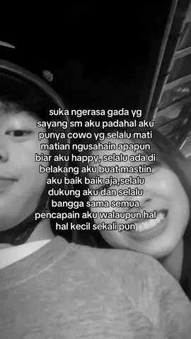 how lucky i am to meet him #xyzabc #bucin #he 