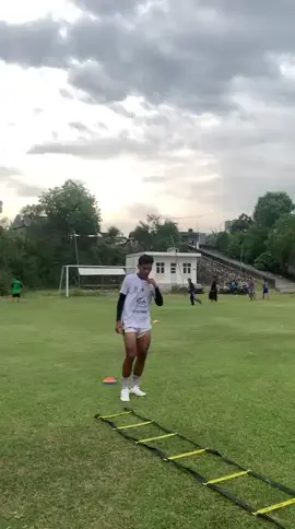 nyore⚽️ #fyp 
